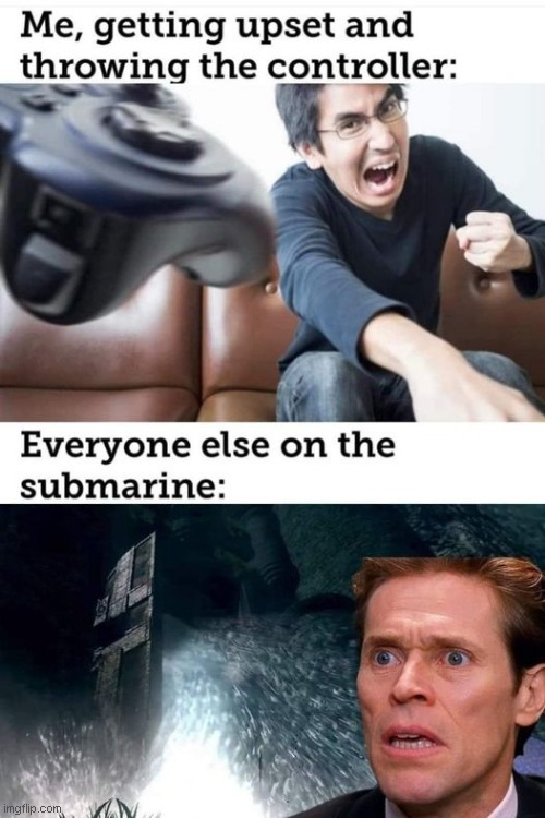 titan submarine | image tagged in memes,news,viral,submarine | made w/ Imgflip meme maker