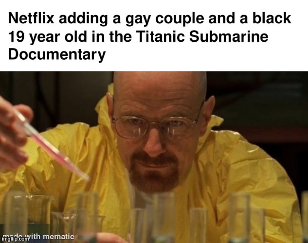 last one fr | made w/ Imgflip meme maker