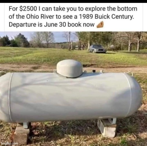 Too Soon? | image tagged in submarine,titanic | made w/ Imgflip meme maker