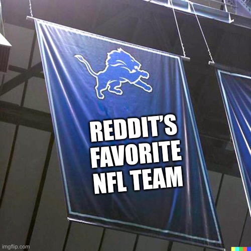 Reddit NFL Respectability Index : r/nfl