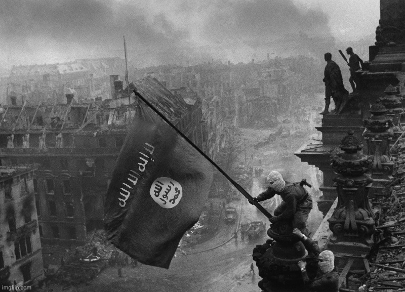 unreal | made w/ Imgflip meme maker