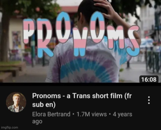 YouTube recommends are getting out of hand | made w/ Imgflip meme maker