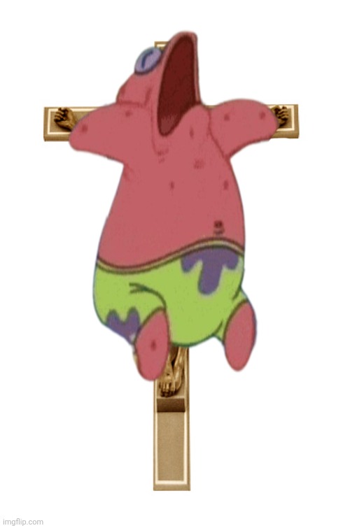 Lmao don't ask | made w/ Imgflip meme maker