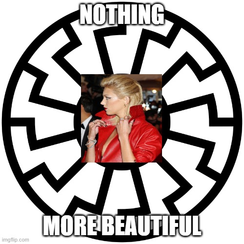 Nothing More Beautiful | NOTHING; MORE BEAUTIFUL | image tagged in beauty | made w/ Imgflip meme maker