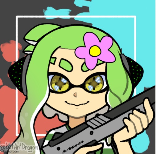 Mint is gonna fuggin kill us all | made w/ Imgflip meme maker