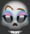 Skeleslayyyy | image tagged in skeleslayyyy | made w/ Imgflip meme maker