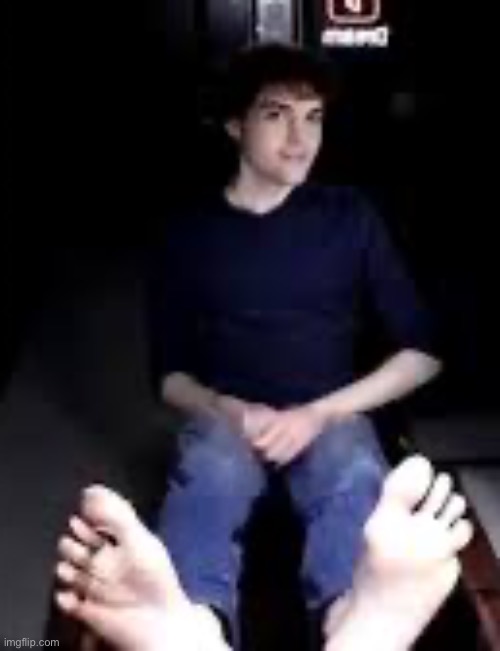 Goes hard like my dick | made w/ Imgflip meme maker