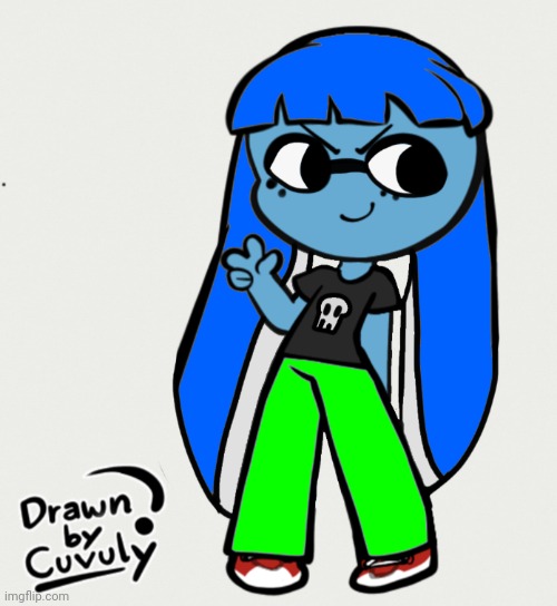 Pisscrew is literally just other people making fanart of your oc but you assemble and build it like a damn lego set | made w/ Imgflip meme maker