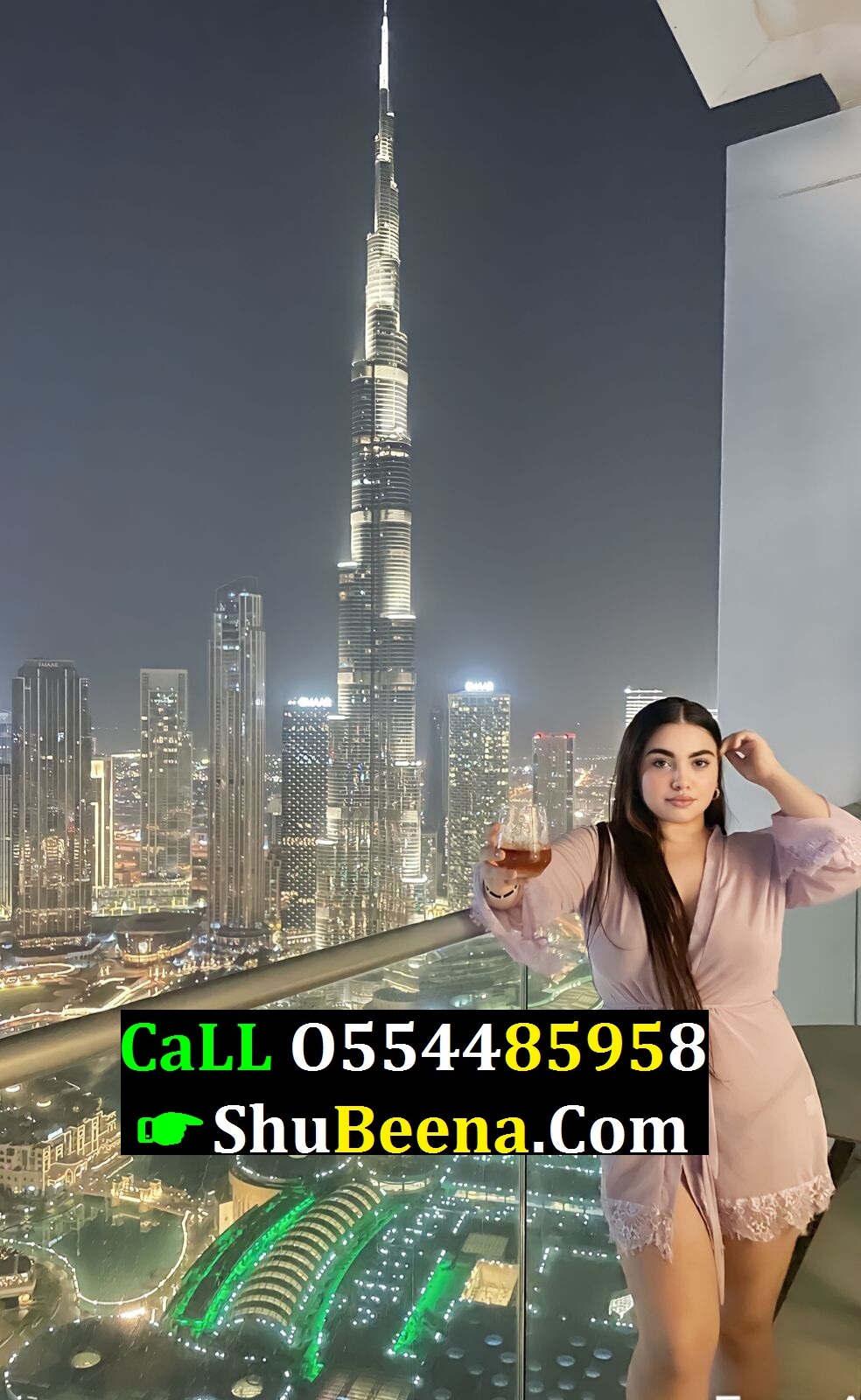 Dubai Lady Service Al Barsha ZIP_❦O554485958❦ Indian Lady Servic Blank Meme Template