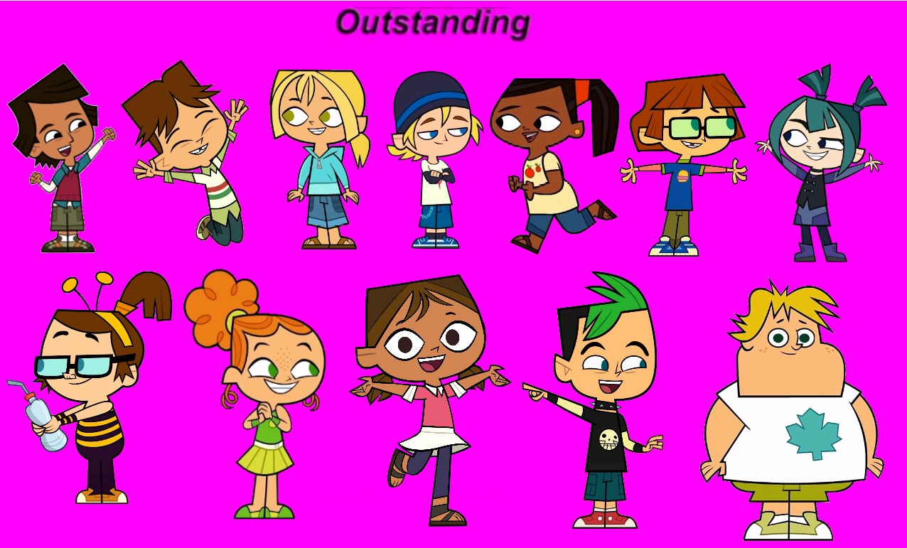 91% Blank Meme Template