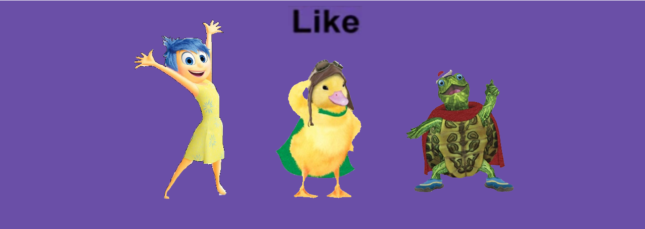 1933 Blank Meme Template