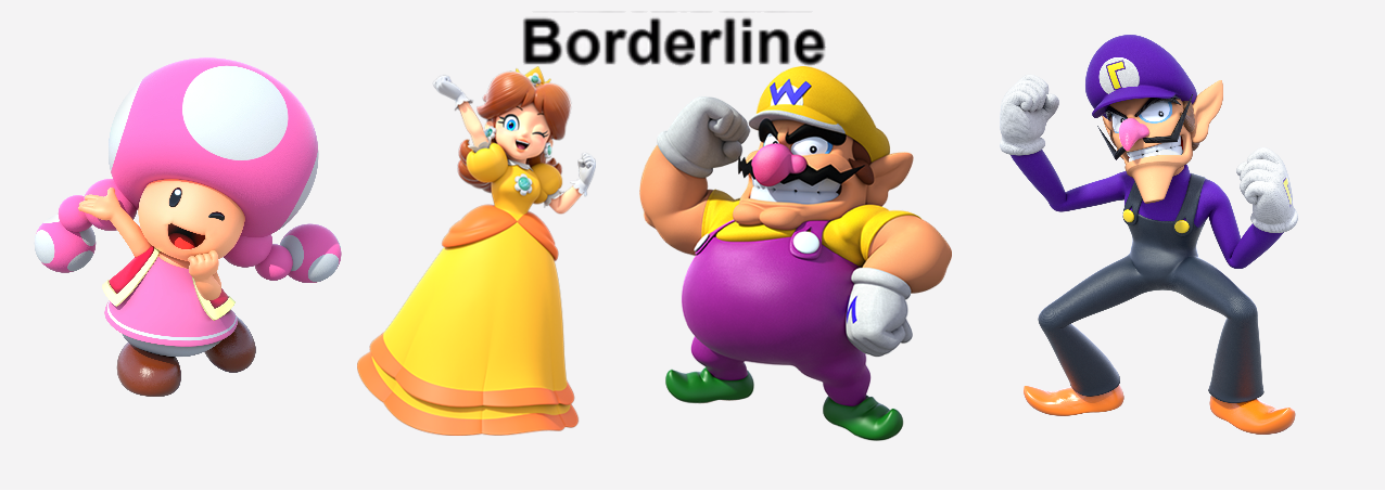 High Quality 1946 Blank Meme Template