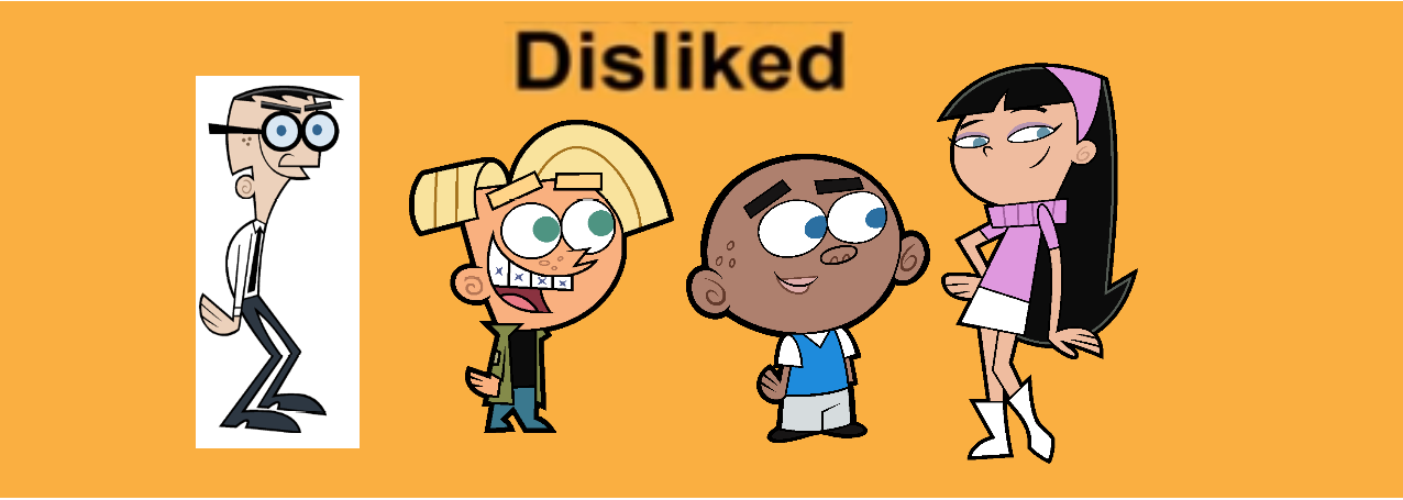 High Quality 1954 Blank Meme Template