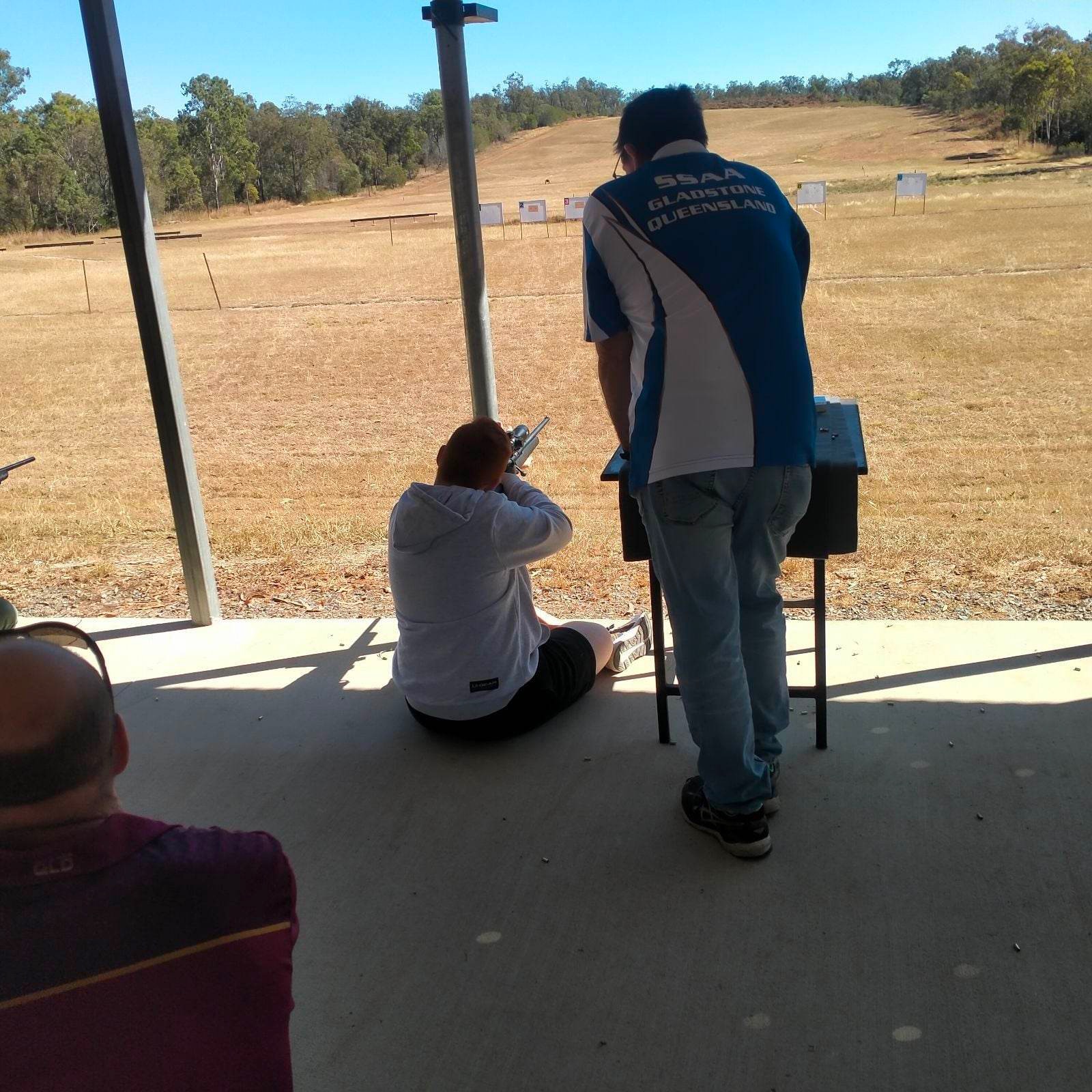 Isaac Willis Blank Meme Template