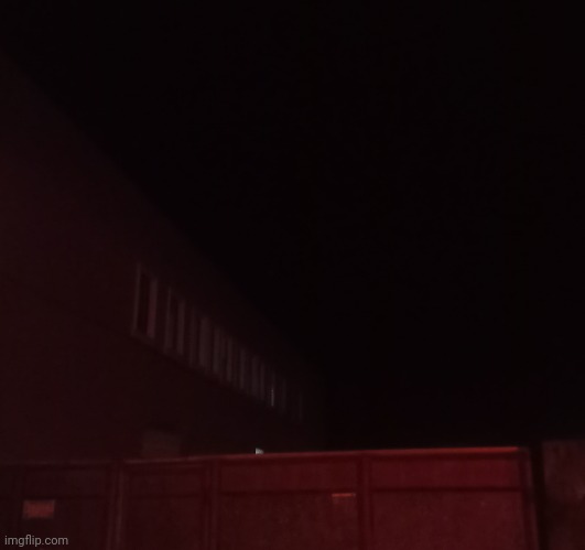 Most normal place in Harakov | made w/ Imgflip meme maker