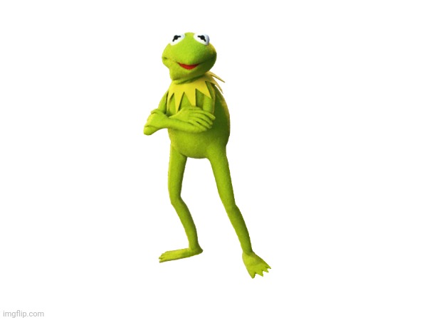 Angry Kermit the frog | image tagged in angary kermot the frog | made w/ Imgflip meme maker