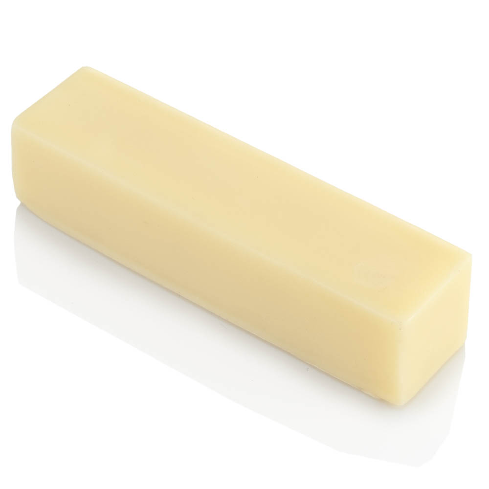 High Quality butter Blank Meme Template