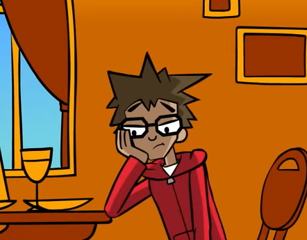 YFM Template 3 Blank Meme Template