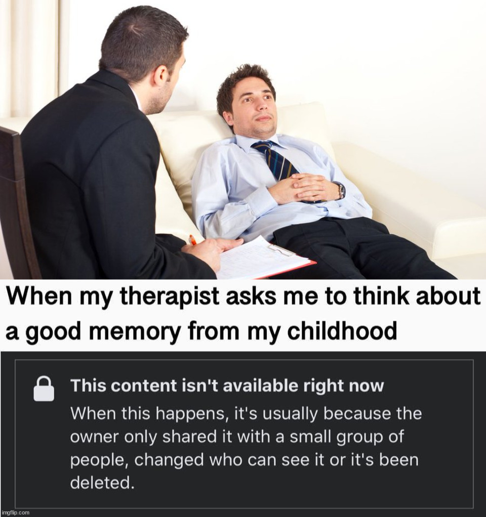 image tagged in therapist couch | made w/ Imgflip meme maker
