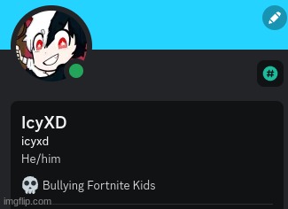 I'm the first person with my username here!!! because it didn't say "username taken" | made w/ Imgflip meme maker