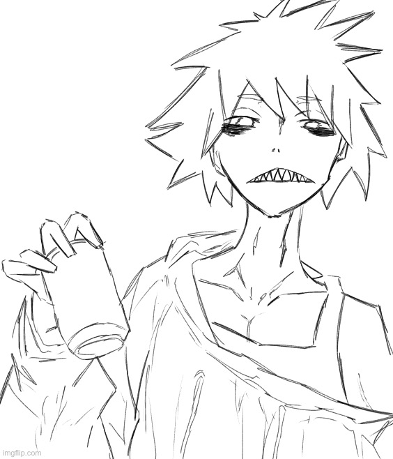 The goofer | made w/ Imgflip meme maker