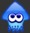 Squidemoji | image tagged in squidemoji | made w/ Imgflip meme maker