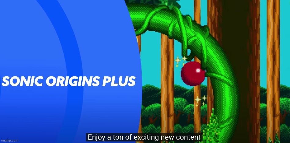 help why is the music for this section so good??? it's legit just for a small tidbit they didnt have to go this hard (or maybe i | made w/ Imgflip meme maker