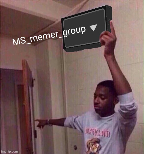 Go back to X stream. | MS_memer_group | image tagged in go back to x stream | made w/ Imgflip meme maker