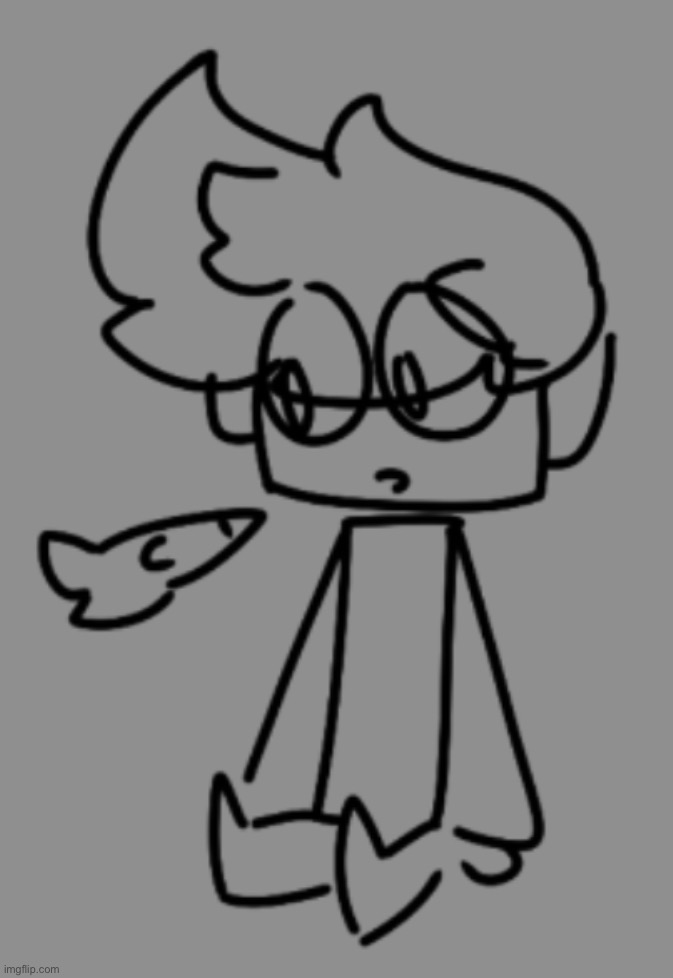 fisb | made w/ Imgflip meme maker