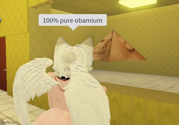 my fellow americans | made w/ Imgflip meme maker