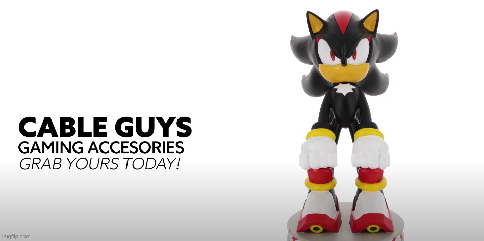 BAWHAHAHAAA | made w/ Imgflip meme maker