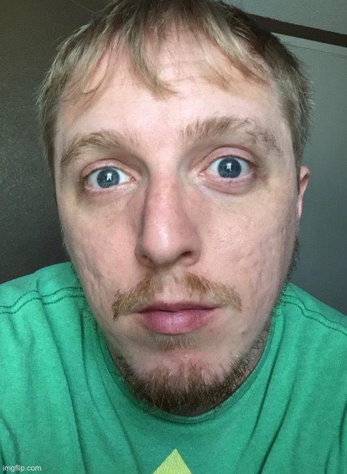 DreamCastGuy is cringe | made w/ Imgflip meme maker