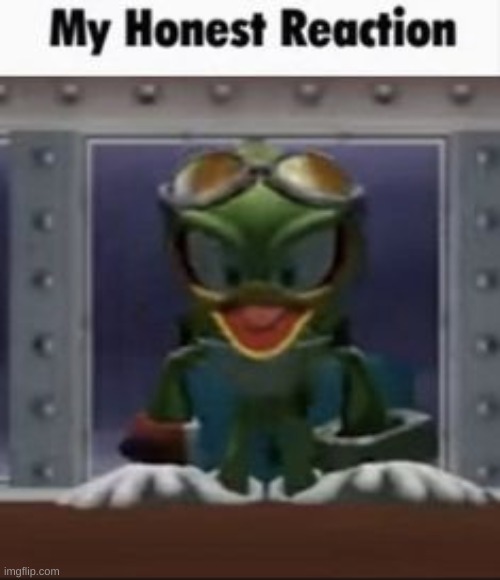 jet my honest reaction | image tagged in jet my honest reaction | made w/ Imgflip meme maker