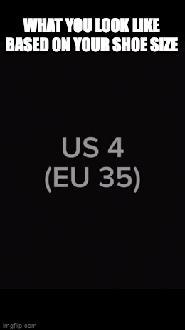 100 % accurate - Imgflip