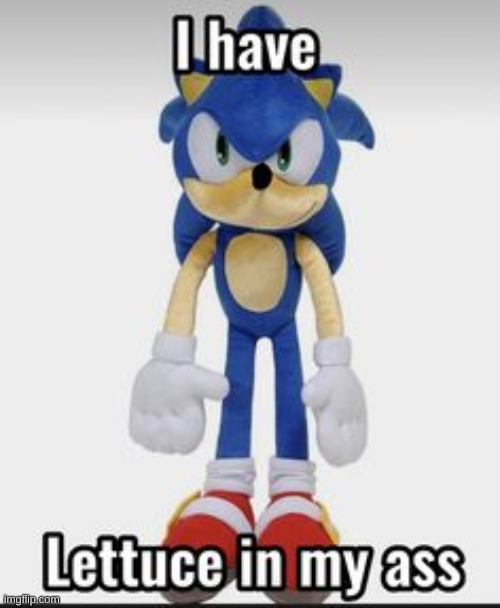 (Mod note: i will pay you $50 to stop posting) | made w/ Imgflip meme maker