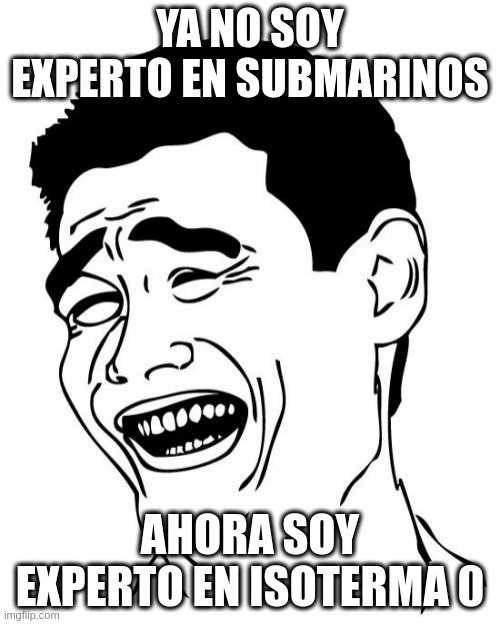 7qdu5o.jpg