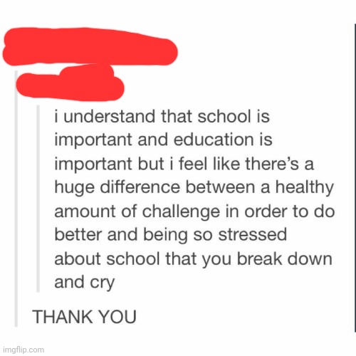 Yes this is the truth | image tagged in school sucks | made w/ Imgflip meme maker