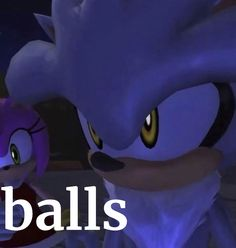 High Quality silver balls Blank Meme Template