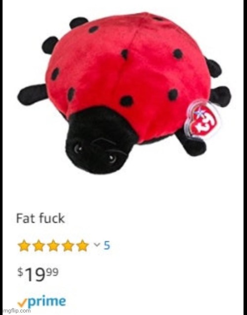 Fat fuck | image tagged in fat fuck | made w/ Imgflip meme maker