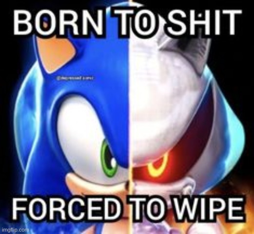 idrk if i posted this | made w/ Imgflip meme maker