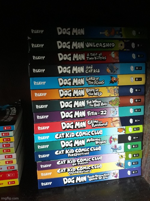 W or nah? | made w/ Imgflip meme maker