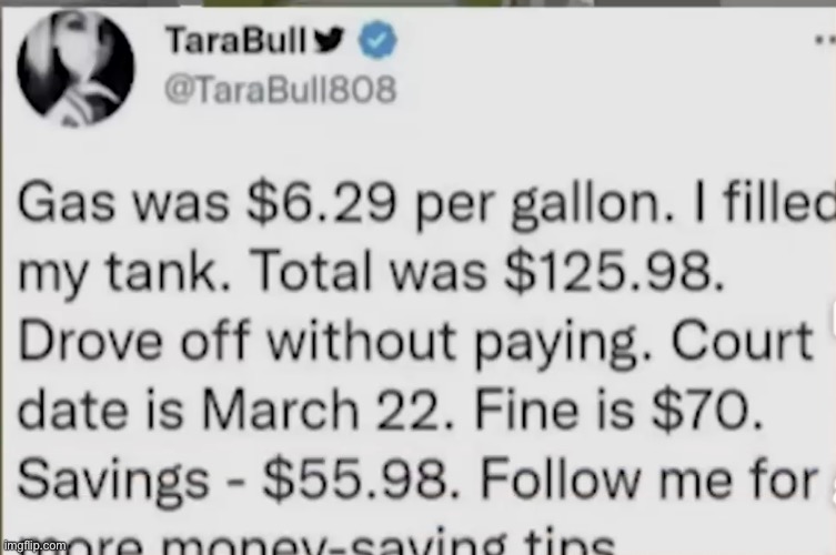 . | made w/ Imgflip meme maker