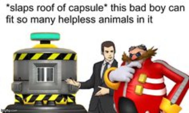 hi guys i decided that 1/2 of my meme sources has run out of good memes so i might be done soon idk | made w/ Imgflip meme maker