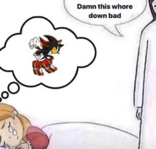 she jus like me fr | made w/ Imgflip meme maker