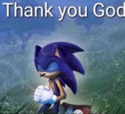 based ngl | made w/ Imgflip meme maker