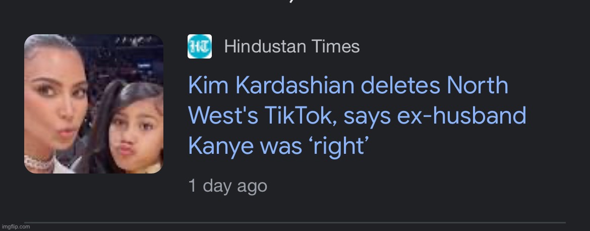 Bitch he told you,you lost a good husband and know you want him back | made w/ Imgflip meme maker