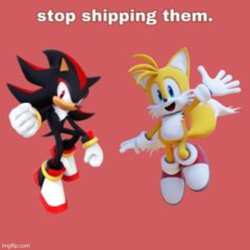 last one fr this but LIKE ONG BRUH I HATE THIS SHIT | made w/ Imgflip meme maker