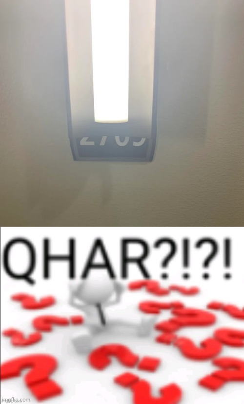 The number behind the light | image tagged in qhar,number,light,you had one job,memes,crappy design | made w/ Imgflip meme maker