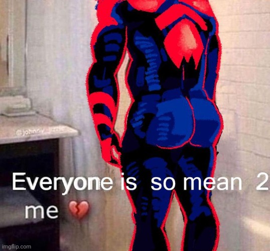 Poor Miguel :( | made w/ Imgflip meme maker