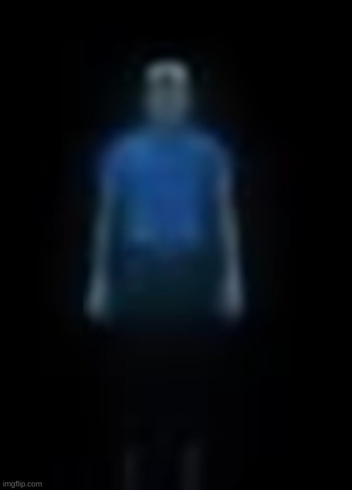 low effort screenshot #69420 | made w/ Imgflip meme maker